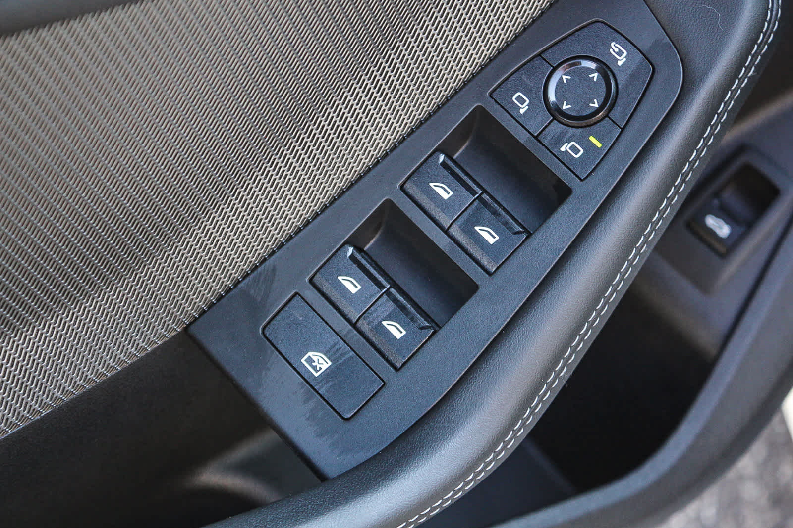 Thumbnail: 2026 BMW 2 Series - 21