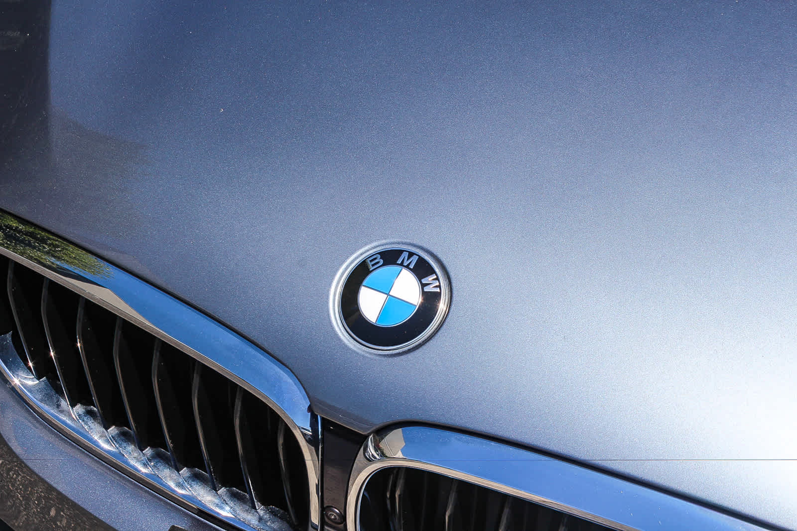 Thumbnail: 2020 BMW 5 Series - 11