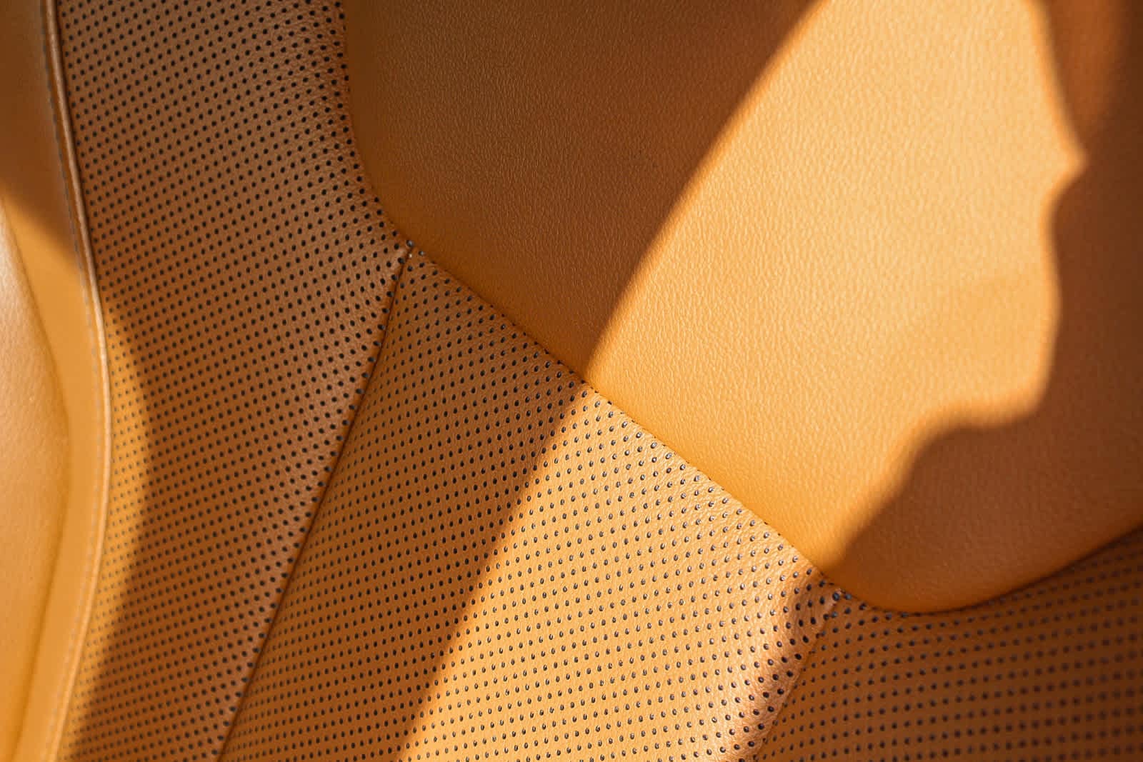 Thumbnail: 2022 BMW 4 Series - 24