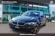  BMW 330i