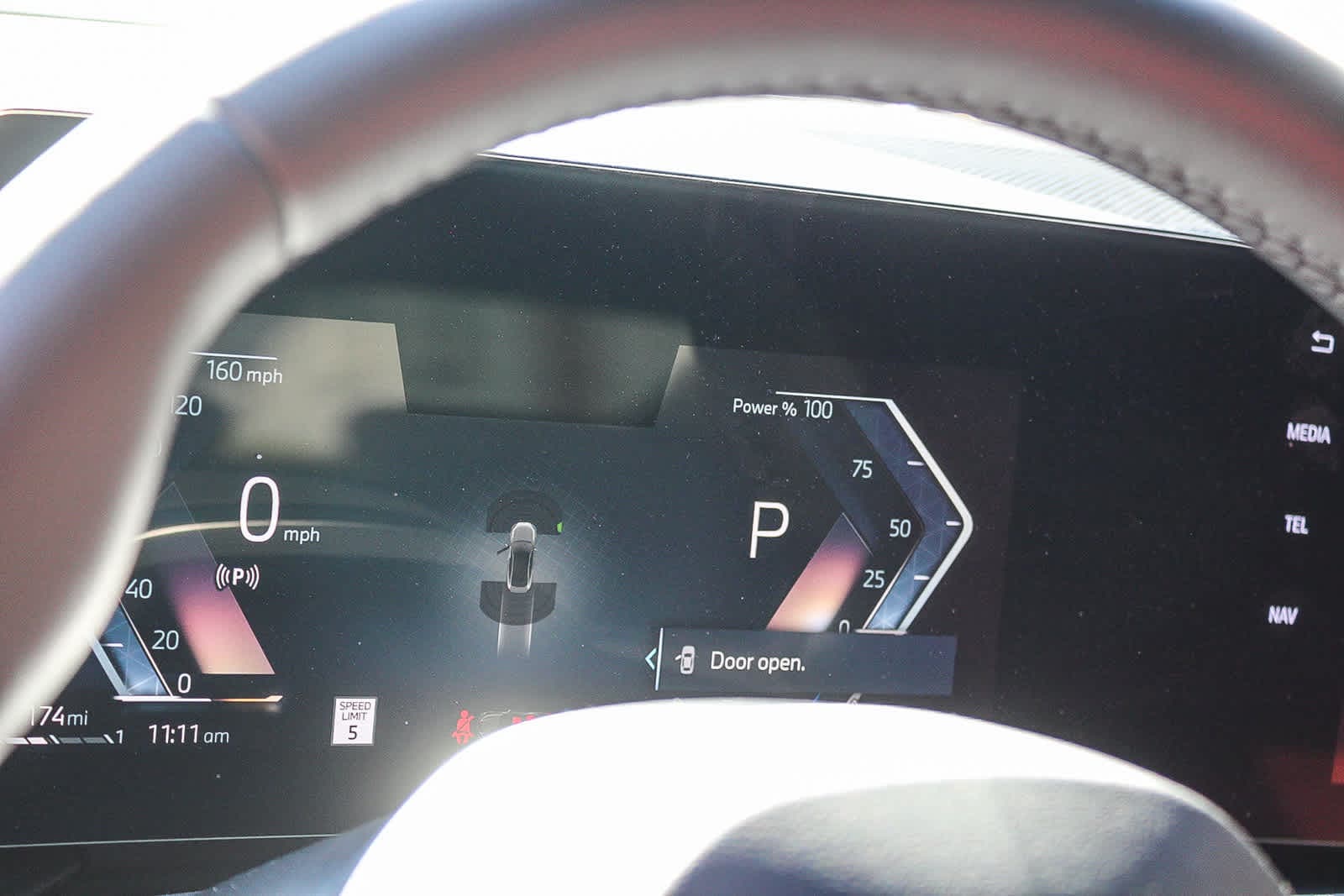 Thumbnail: 2026 BMW 2 Series - 22