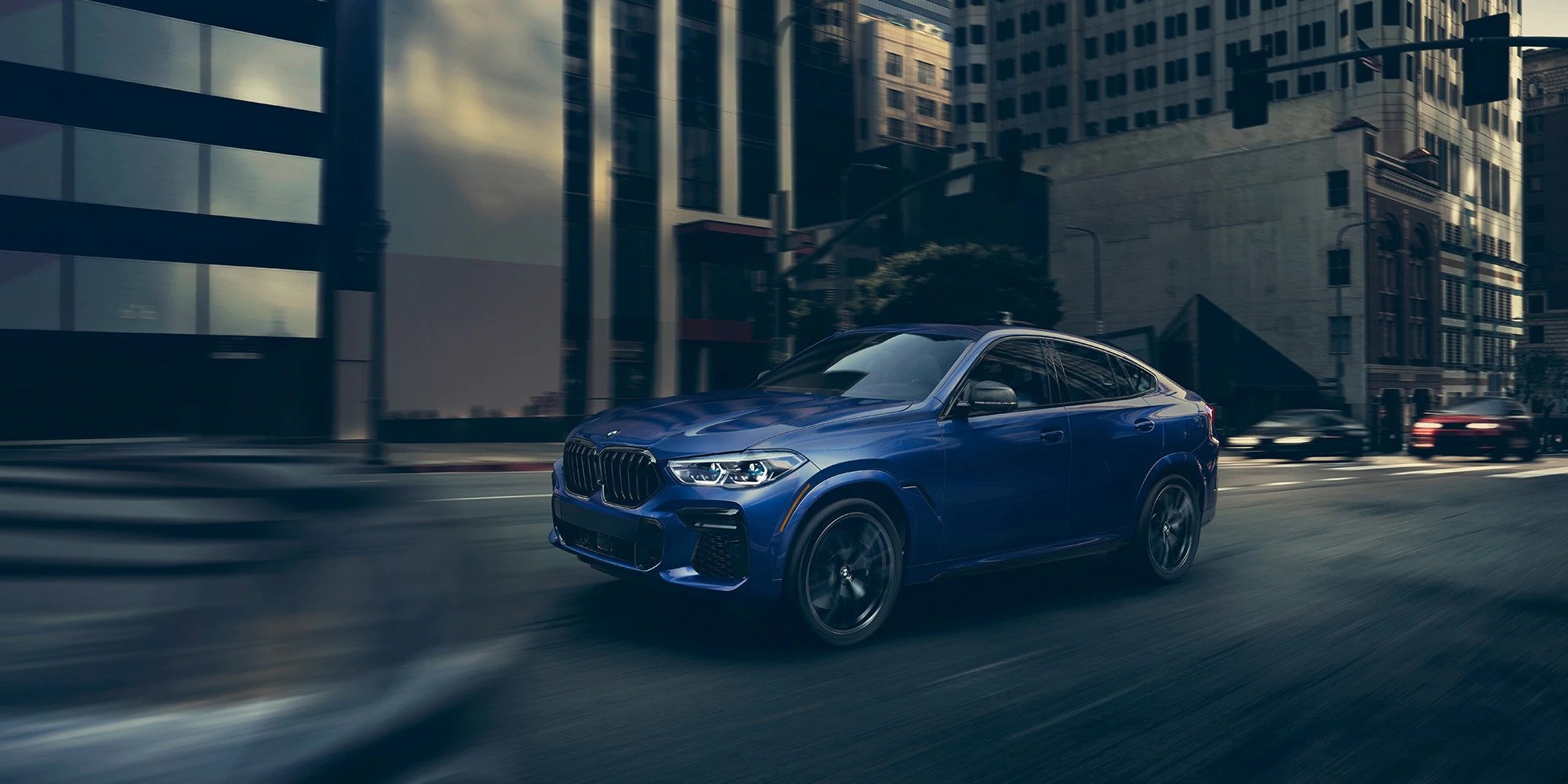 2023 BMW X6.jpg