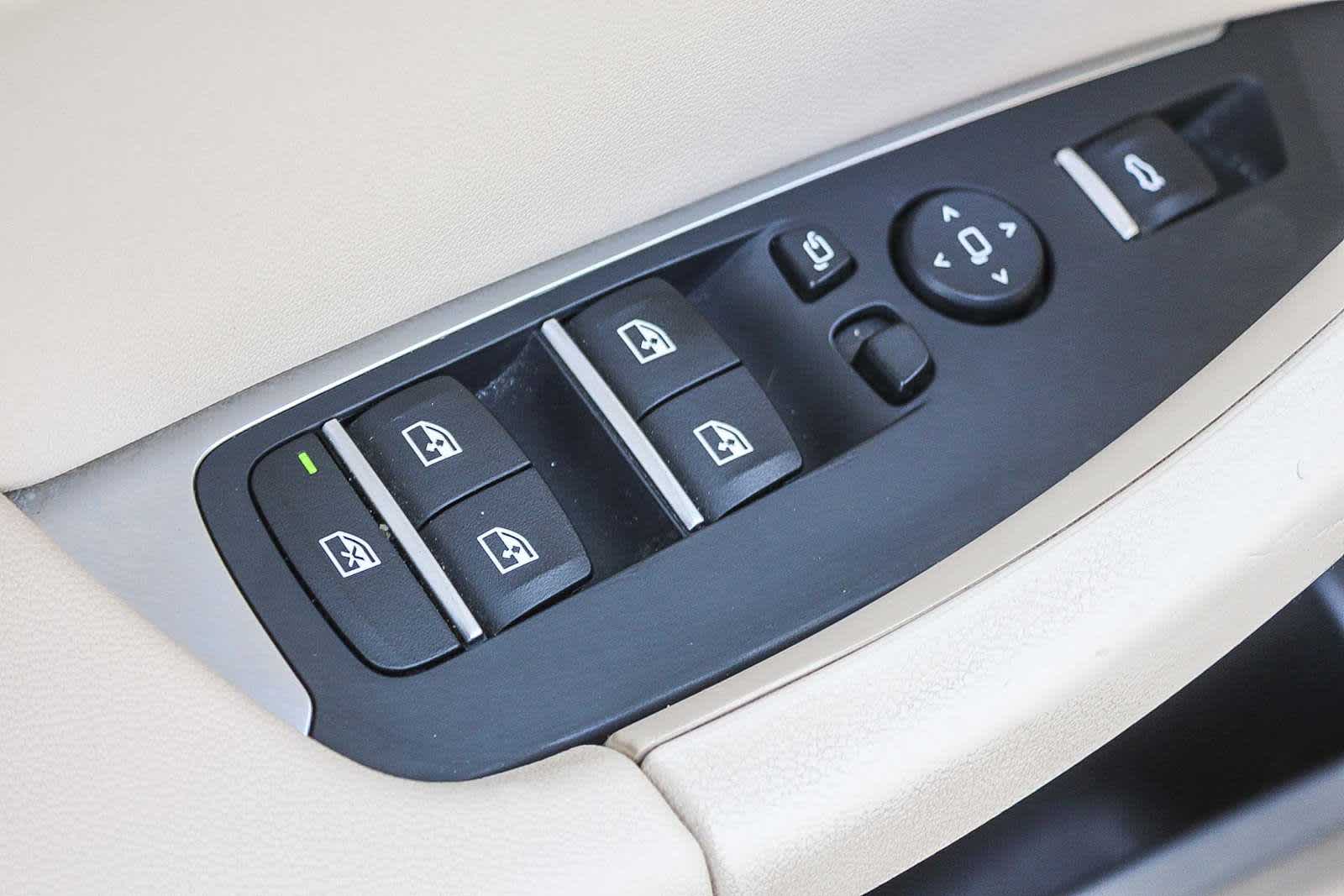 Thumbnail: 2019 BMW X3 - 20