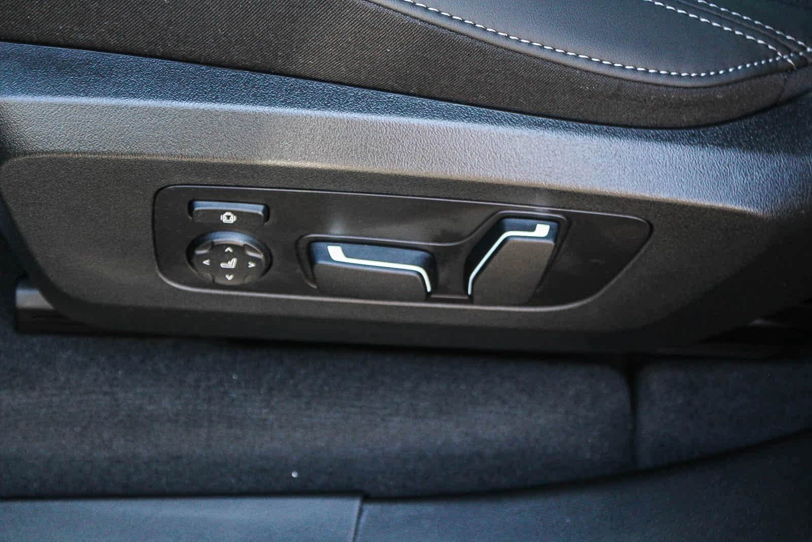 Thumbnail: 2026 BMW X3 - 20