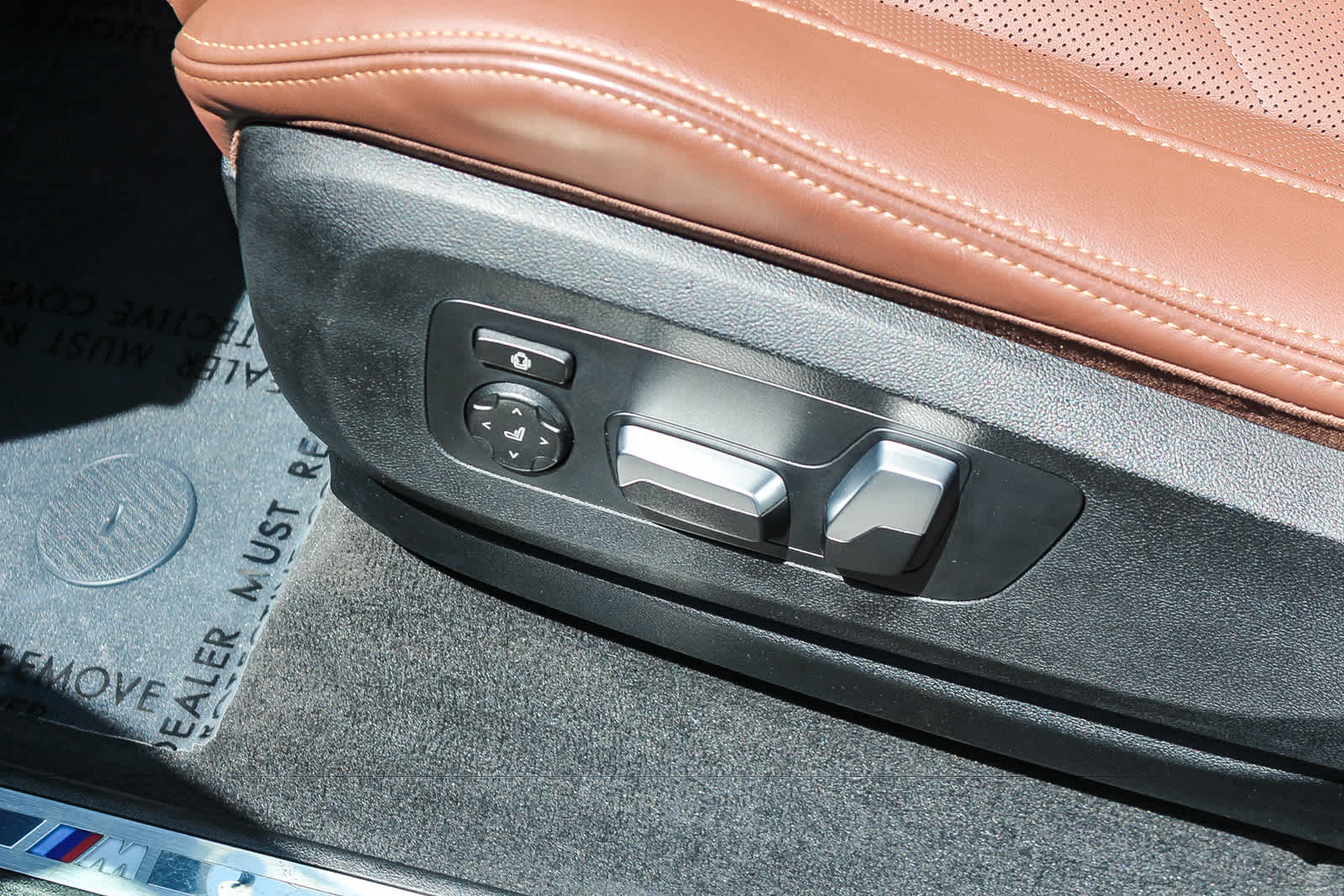 Thumbnail: 2026 BMW X5 - 19