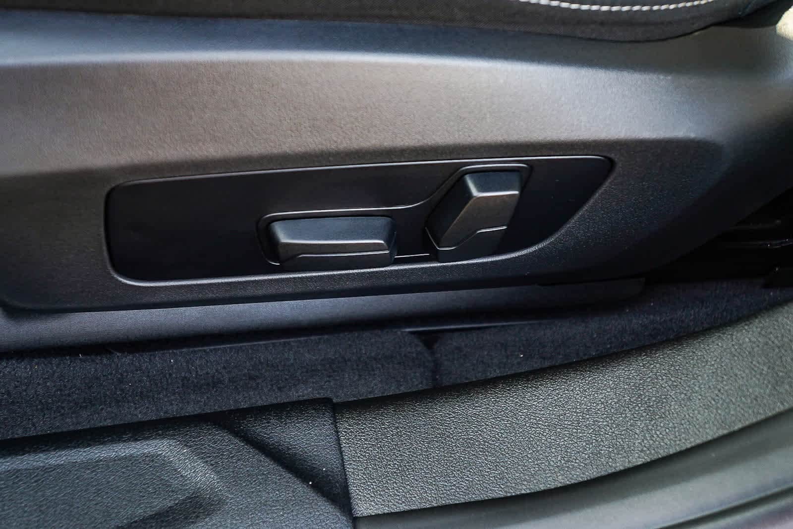 Thumbnail: 2025 BMW 2 Series - 24