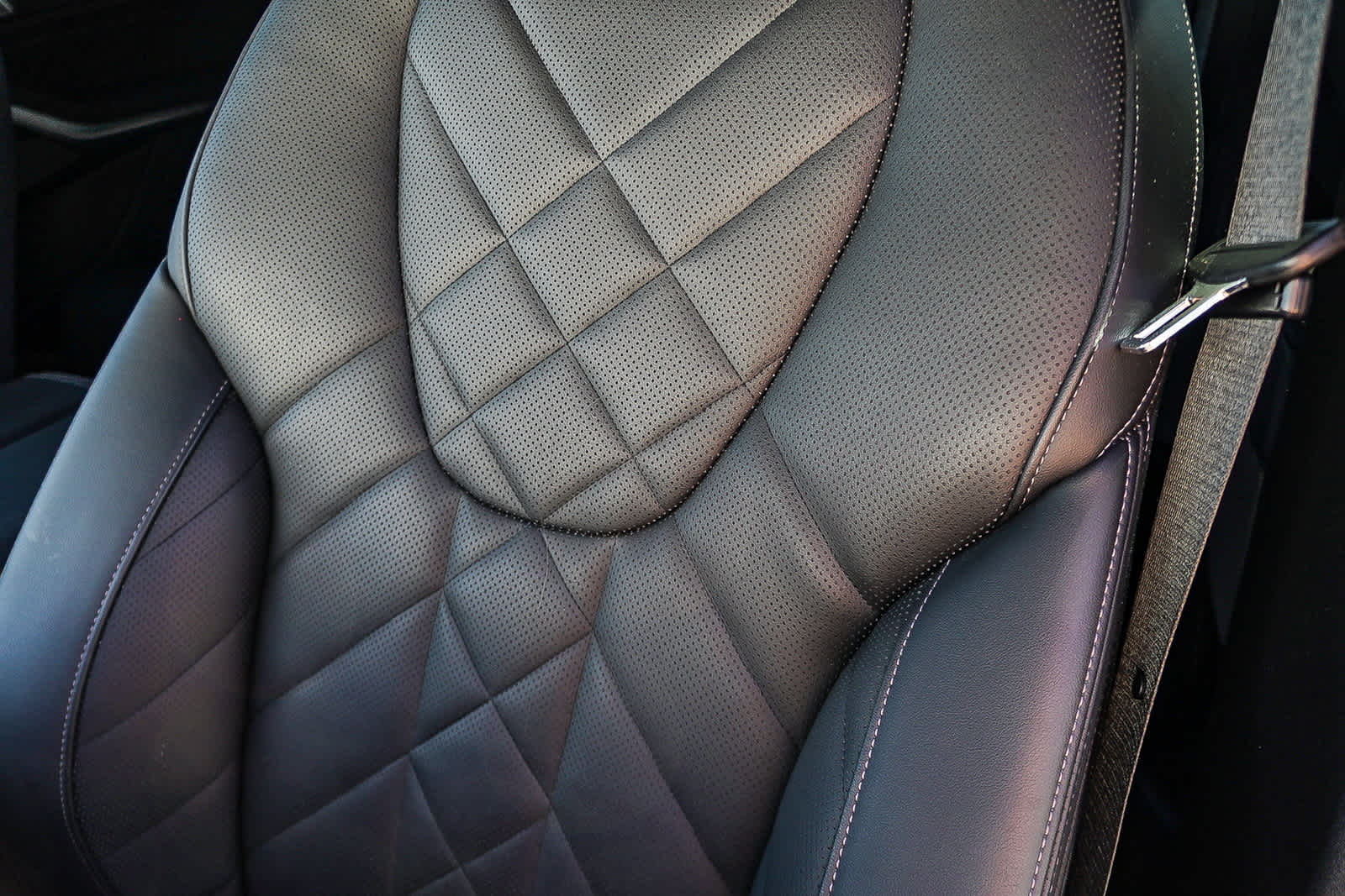 Thumbnail: 2025 BMW X5 - 28