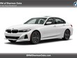 BMW 330i