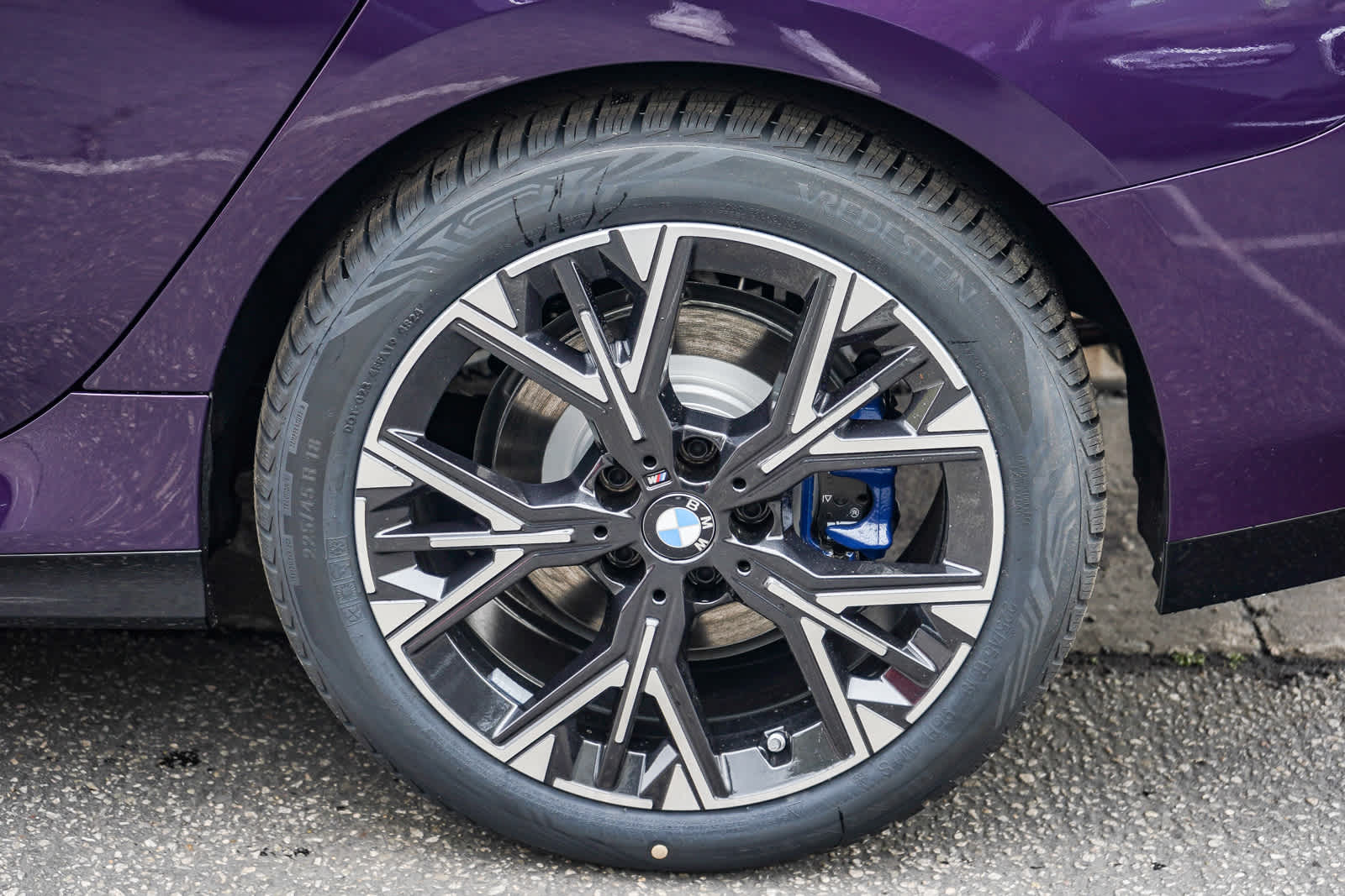 Thumbnail: 2025 BMW 2 Series - 11