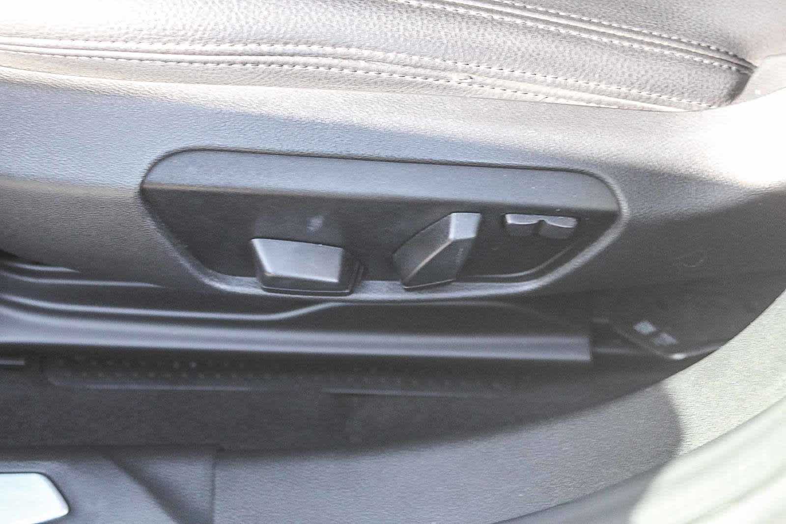 Thumbnail: 2021 BMW 2 Series - 21