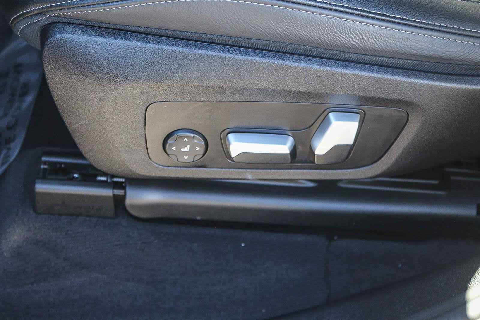 Thumbnail: 2023 BMW X3 - 28