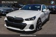 BMW 530i