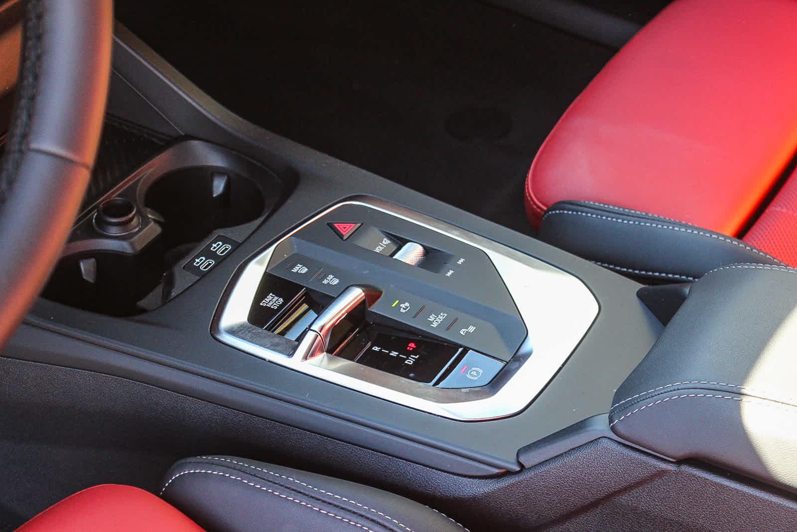 Thumbnail: 2026 BMW 2 Series - 19