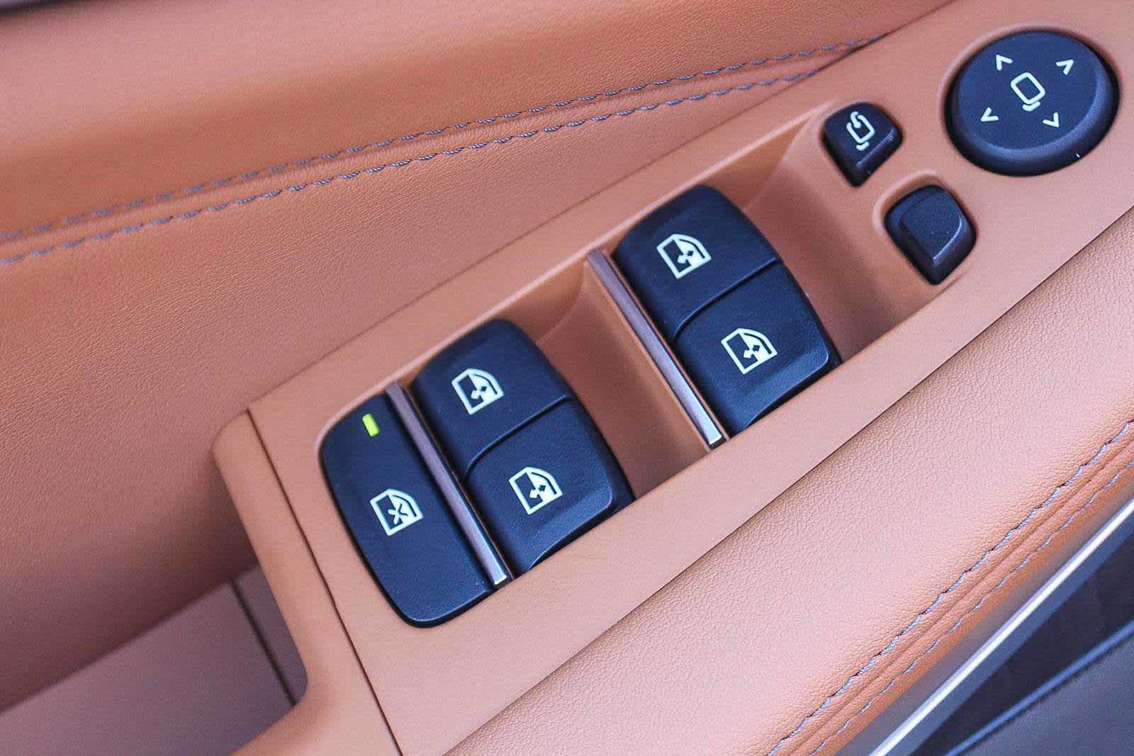 Thumbnail: 2026 BMW X5 - 20