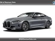  BMW 430i