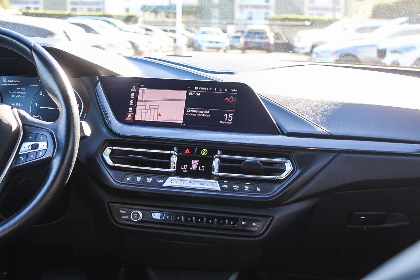 Thumbnail: 2021 BMW 2 Series - 13