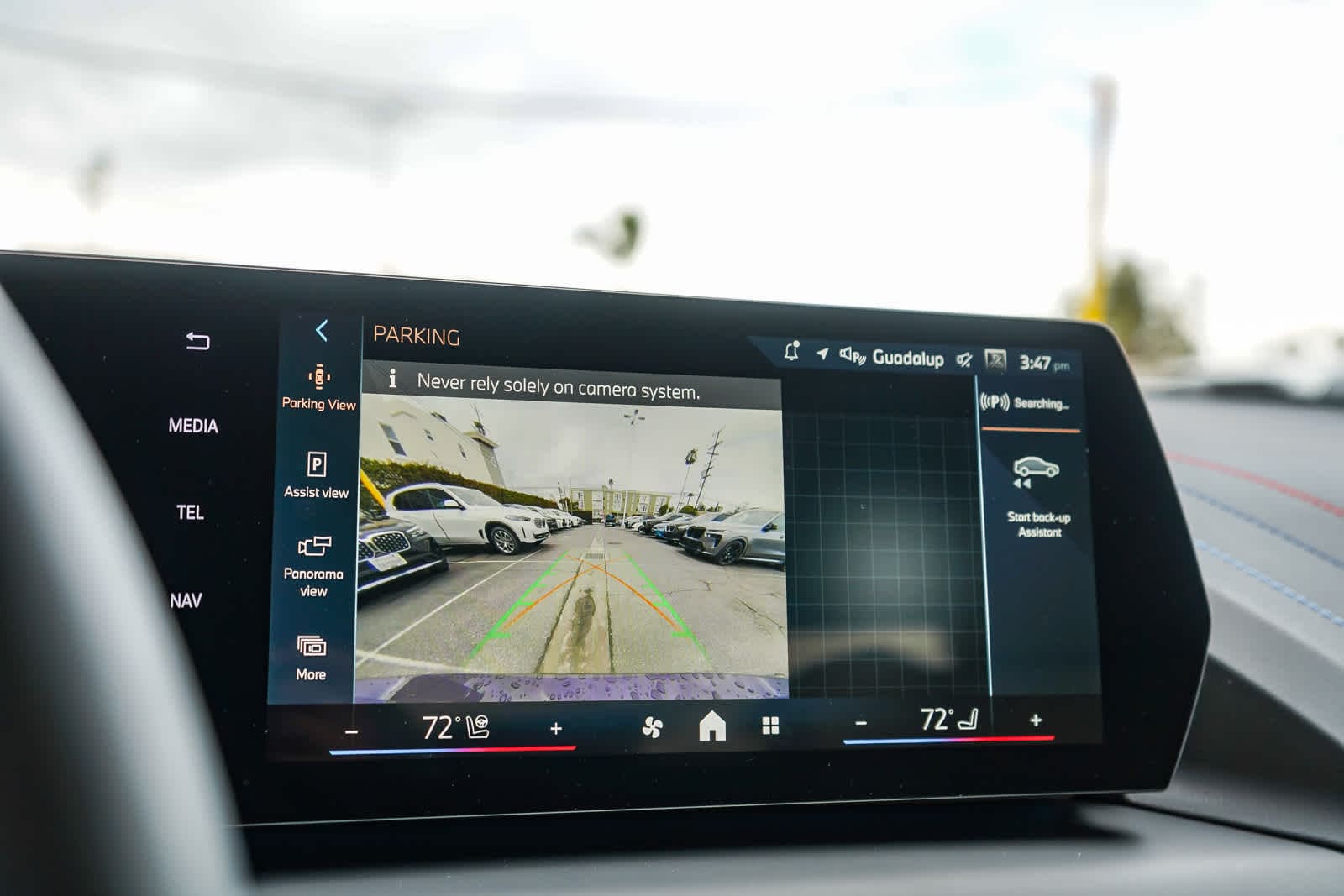 Thumbnail: 2025 BMW 2 Series - 27