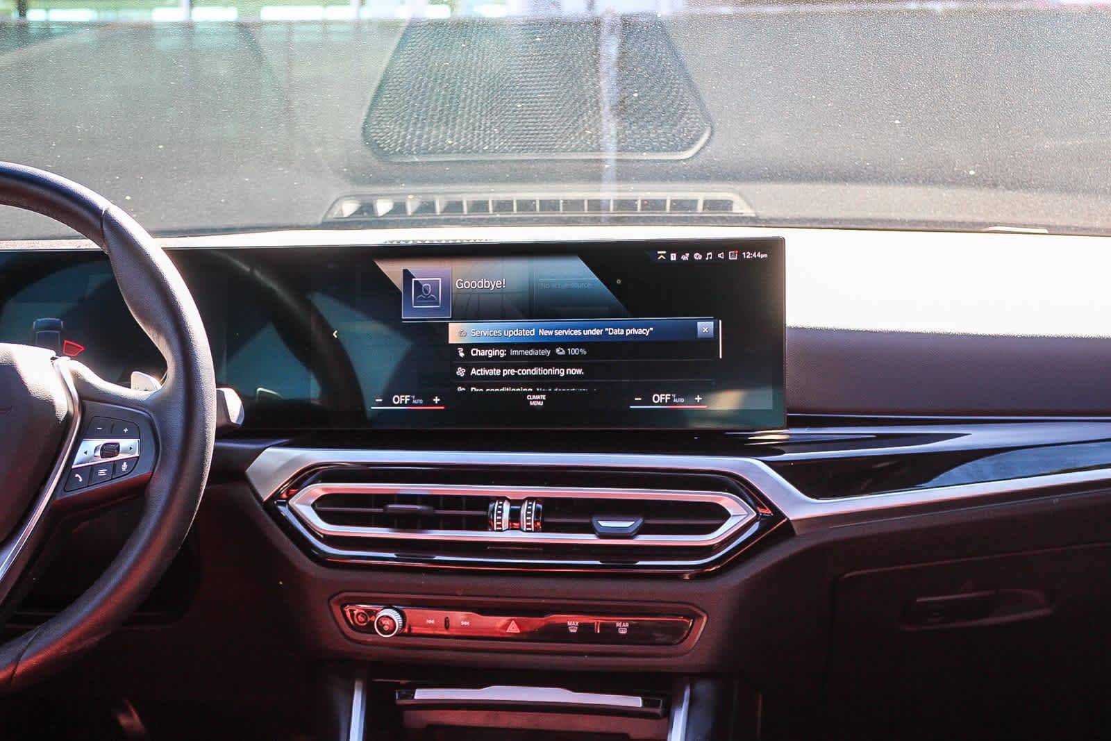 Thumbnail: 2023 BMW 3 Series - 13