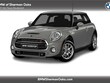 MINI Hardtop 2 Door