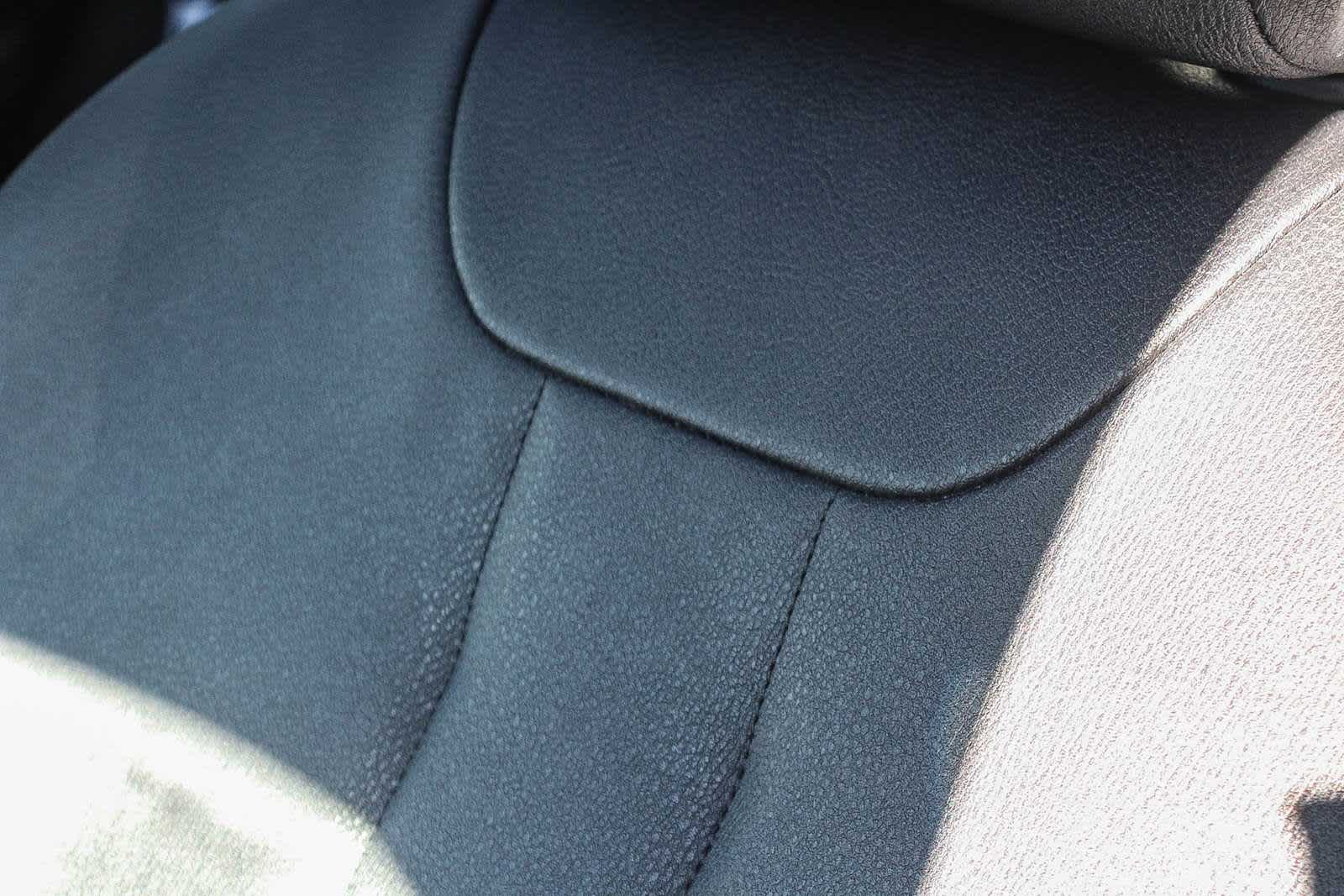 Thumbnail: 2016 BMW X5 - 24