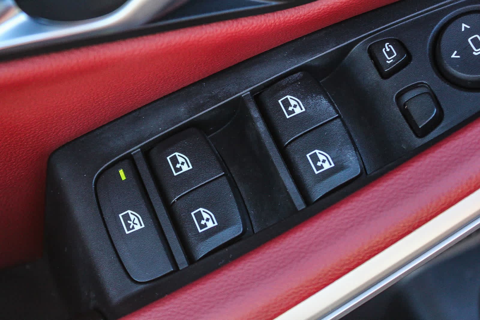 Thumbnail: 2023 BMW 3 Series - 20