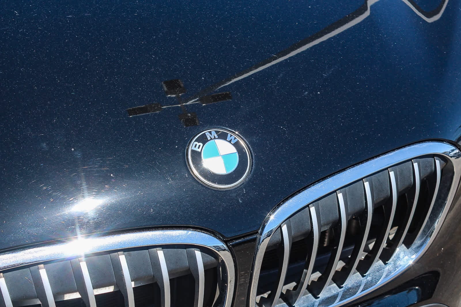 Thumbnail: 2017 BMW X1 - 11