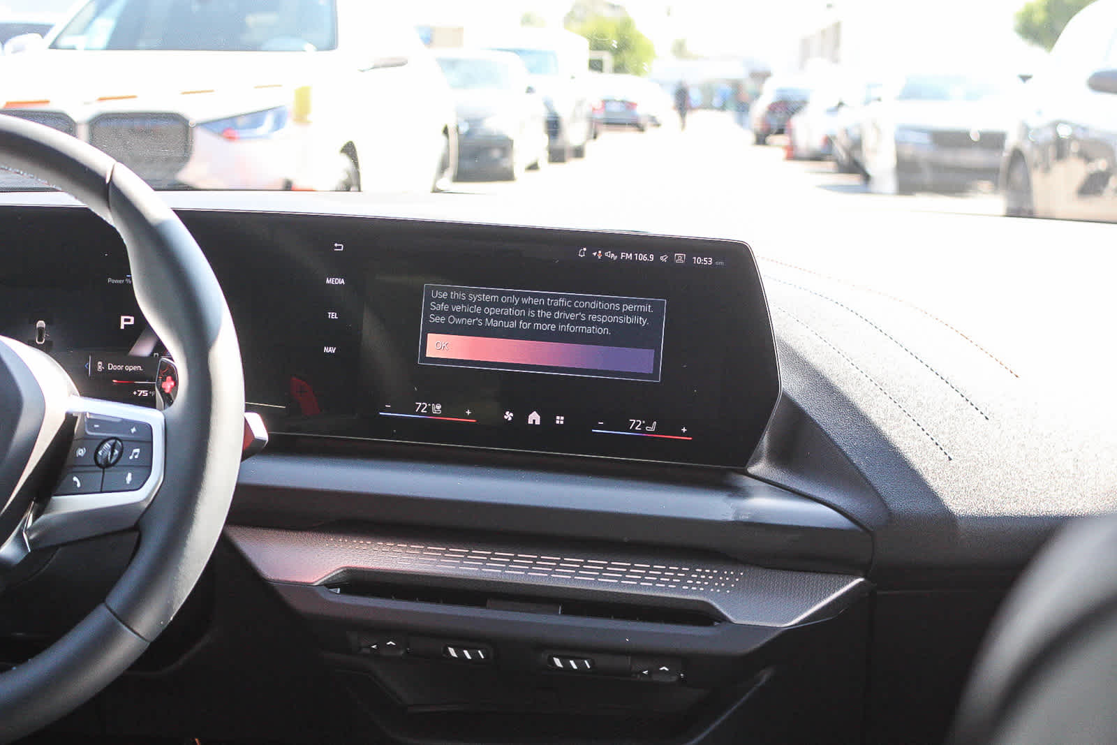 Thumbnail: 2026 BMW 2 Series - 13