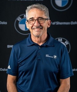 Staff member David Keirstead from ID_22e29223e373