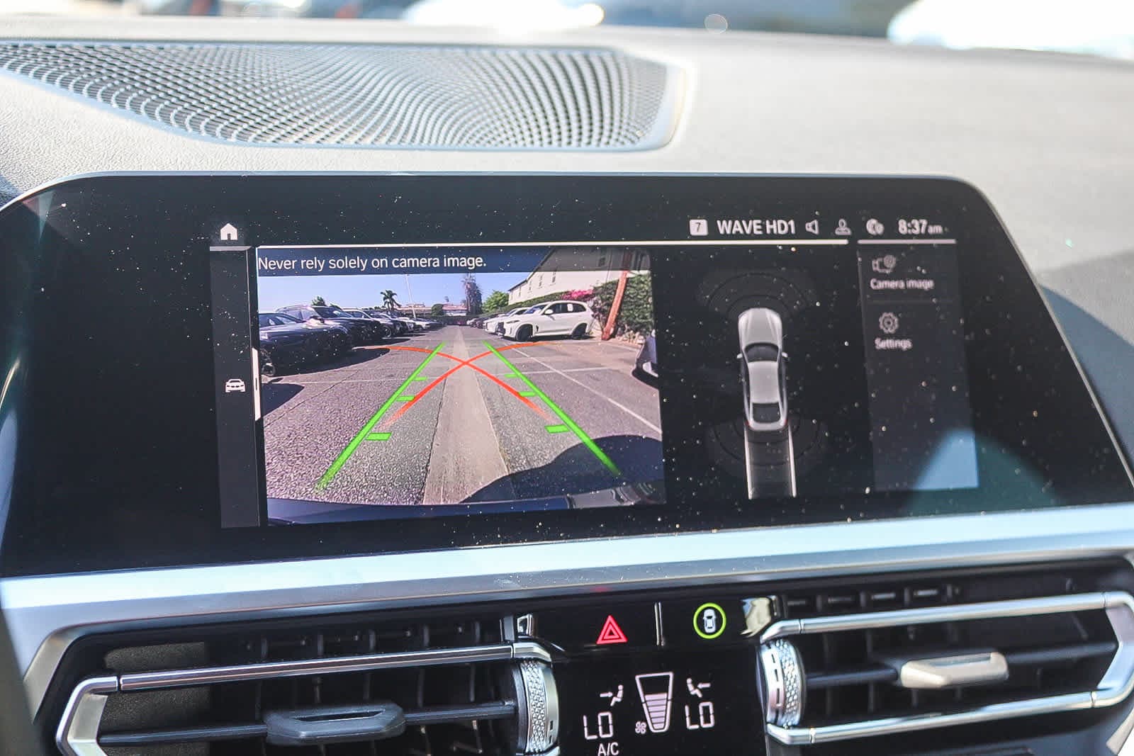 Thumbnail: 2023 BMW 4 Series - 31