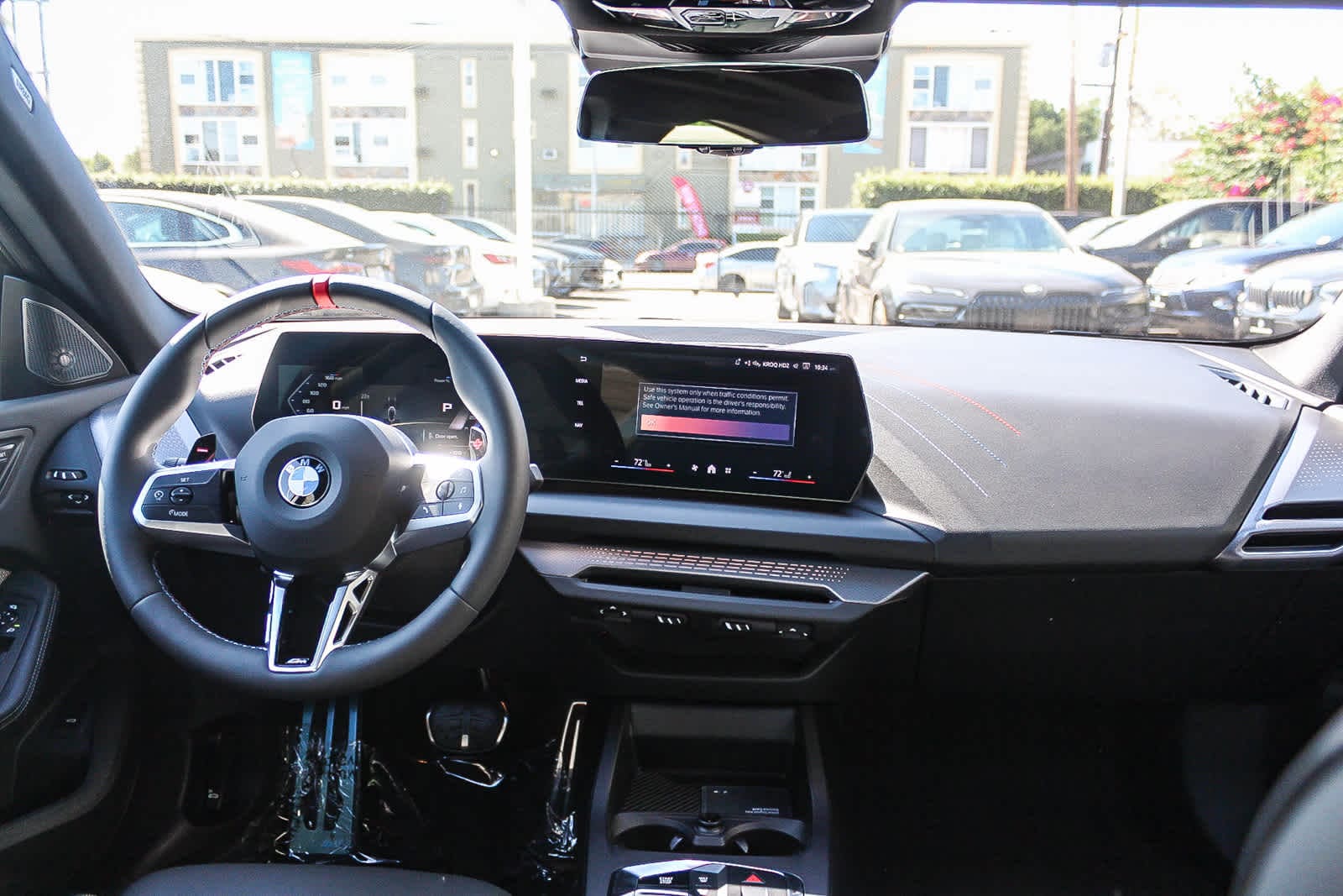 Thumbnail: 2026 BMW 2 Series - 12