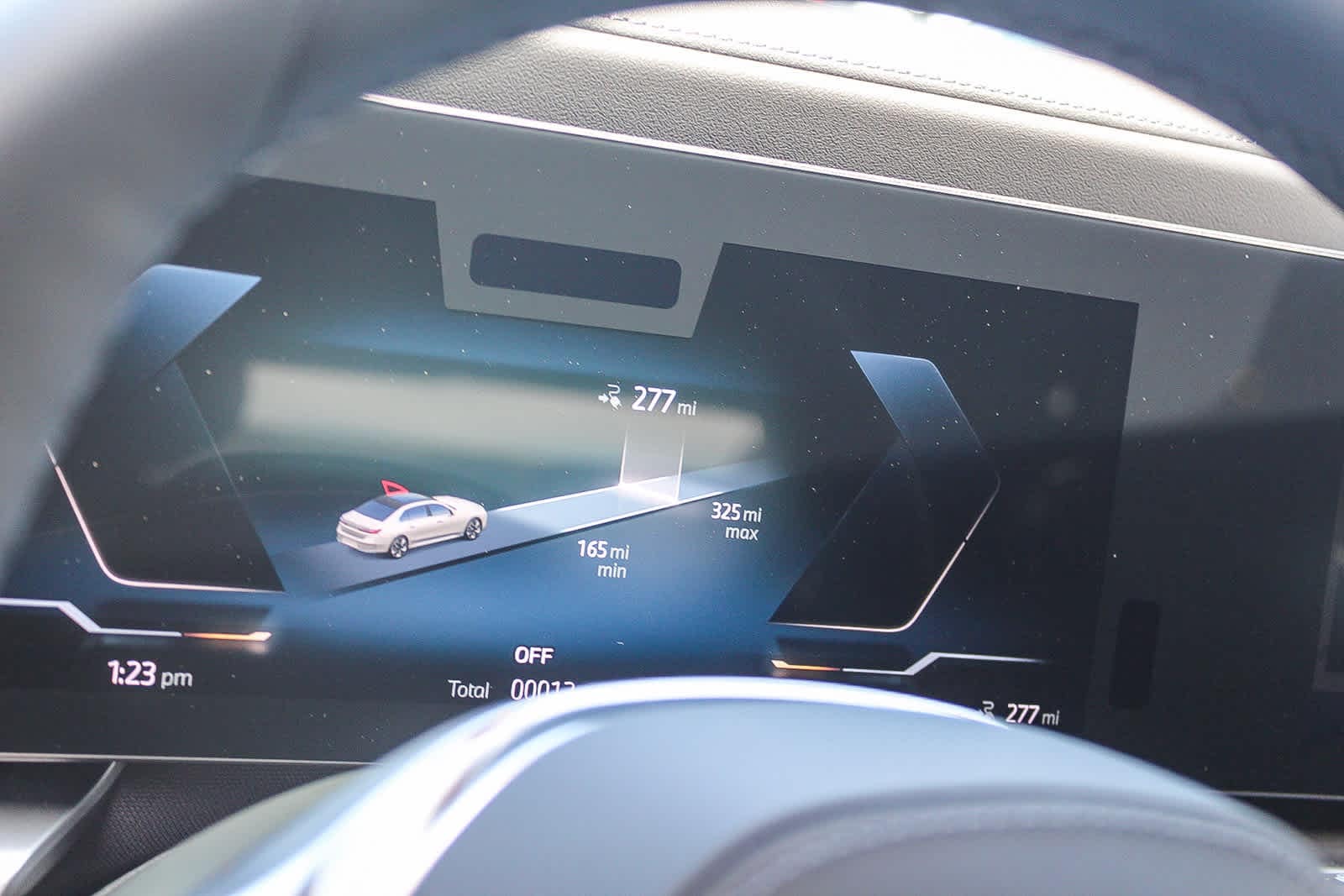 Thumbnail: 2026 BMW i7 - 22