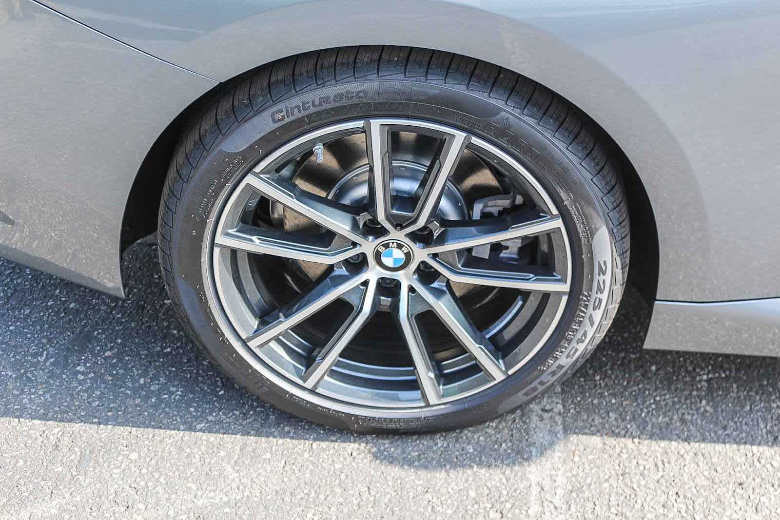 Thumbnail: 2026 BMW 2 Series - 8