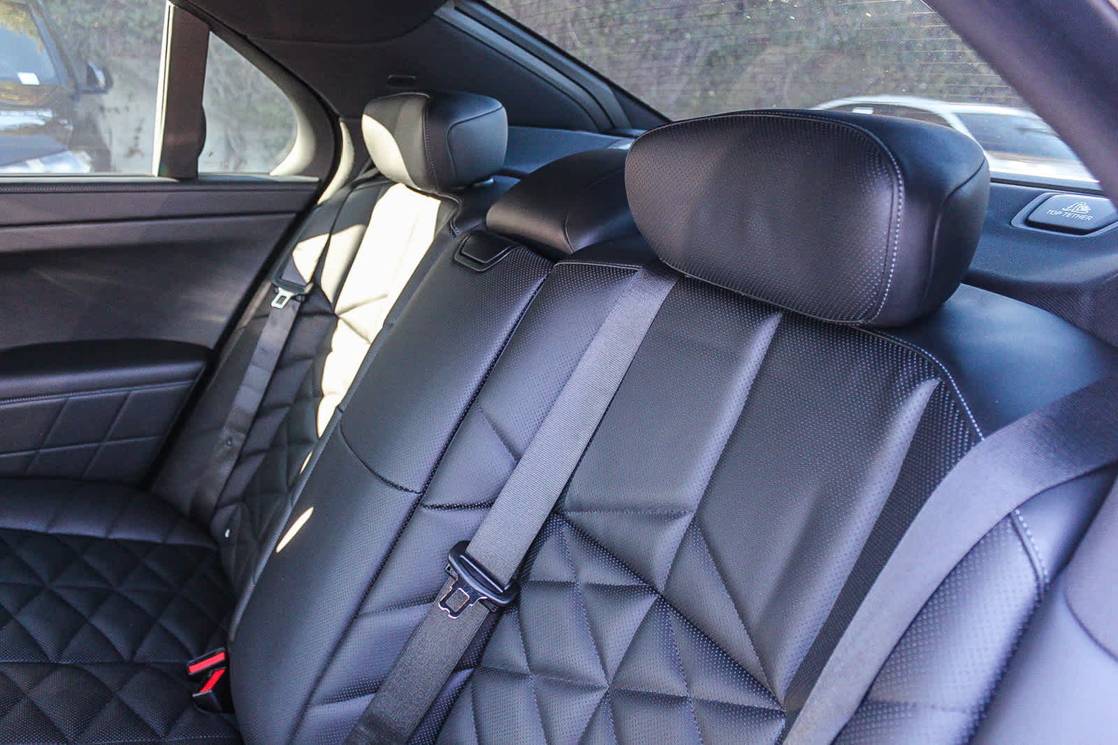 Thumbnail: 2025 BMW 7 Series - 18