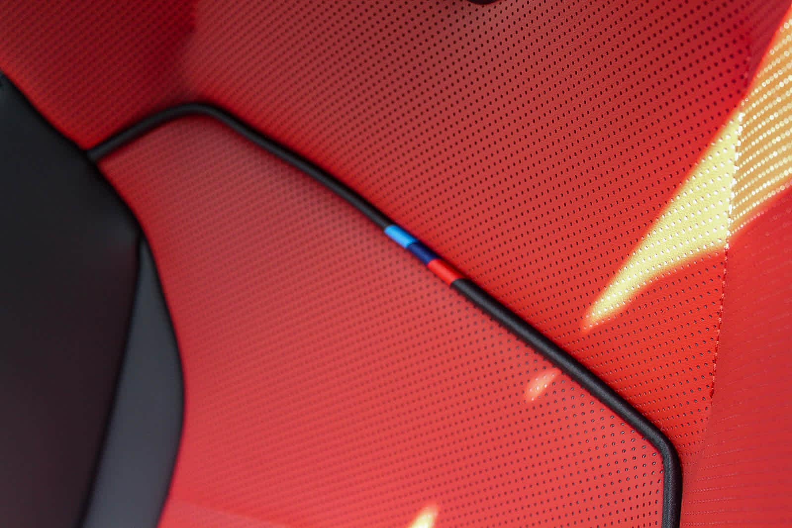 Thumbnail: 2026 BMW X2 - 25