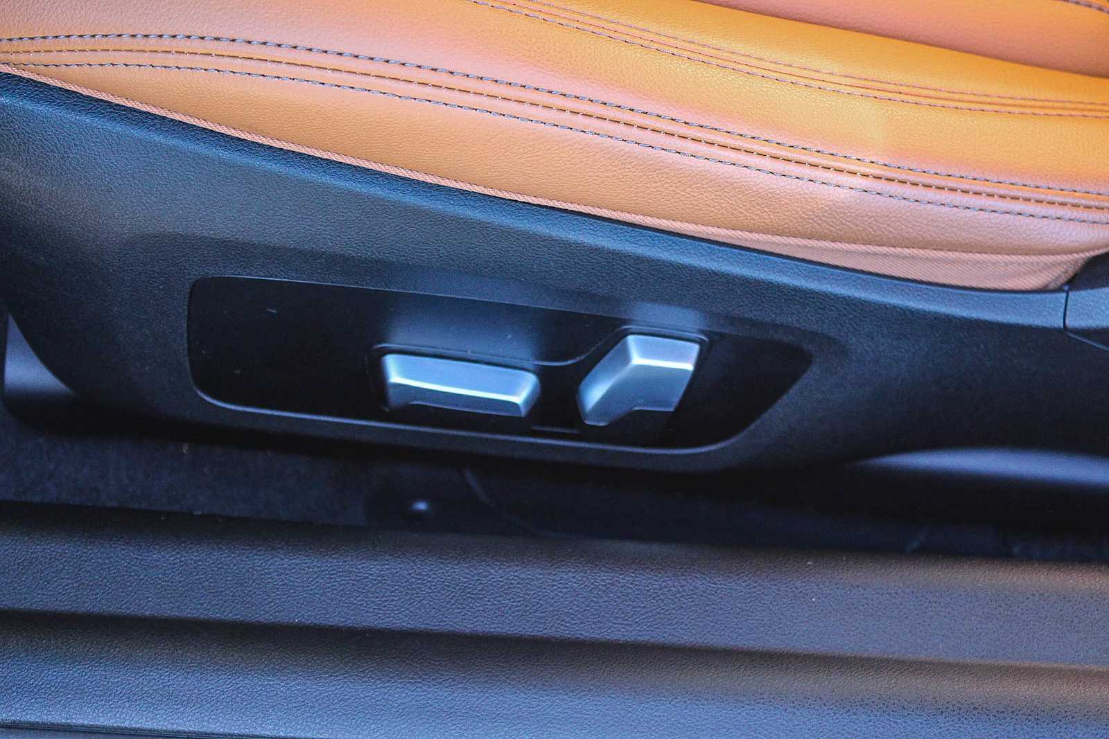 Thumbnail: 2023 BMW 2 Series - 20