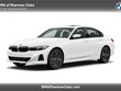  BMW 330i
