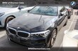 BMW 530i