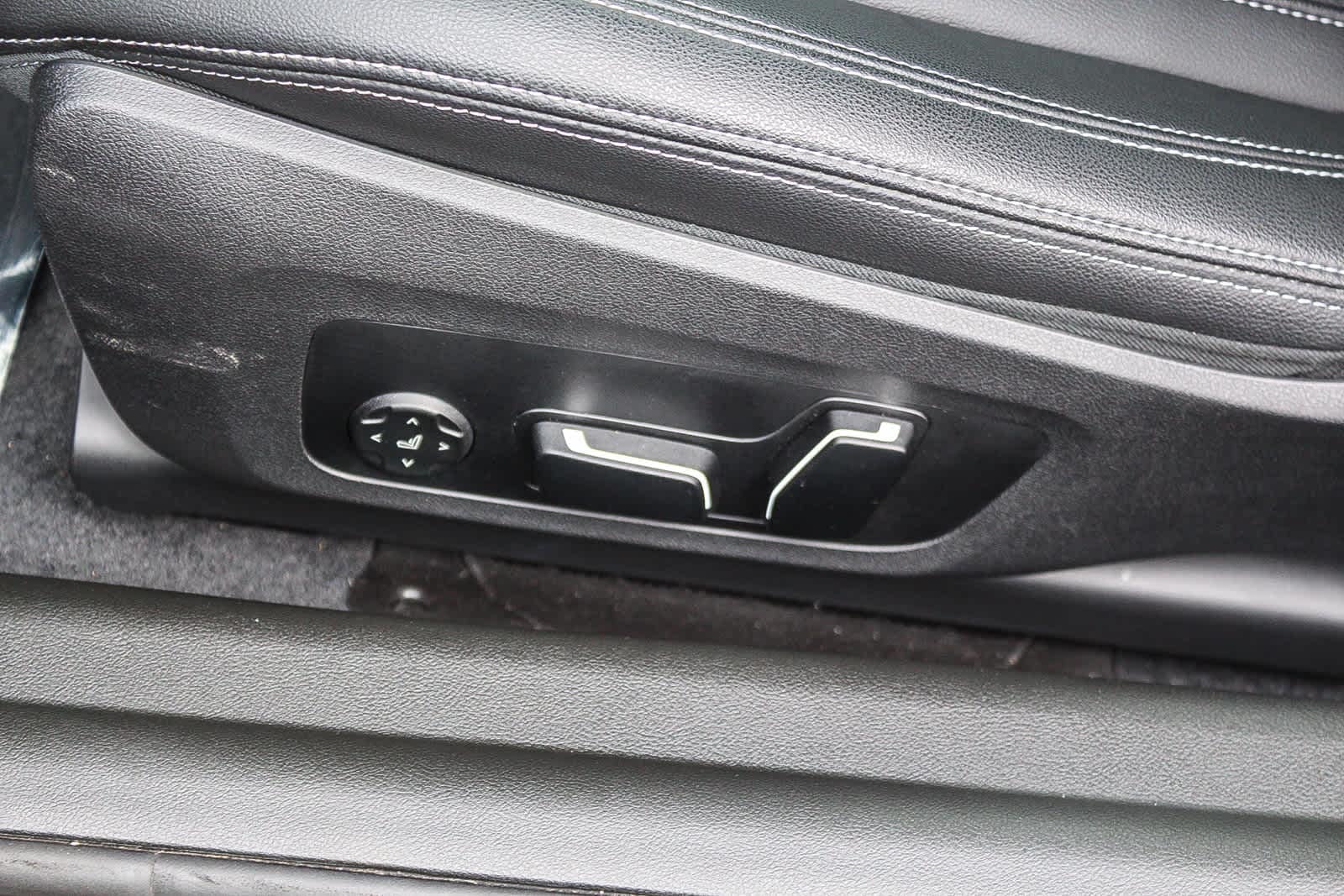 Thumbnail: 2025 BMW 2 Series - 20