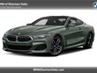 BMW M850i