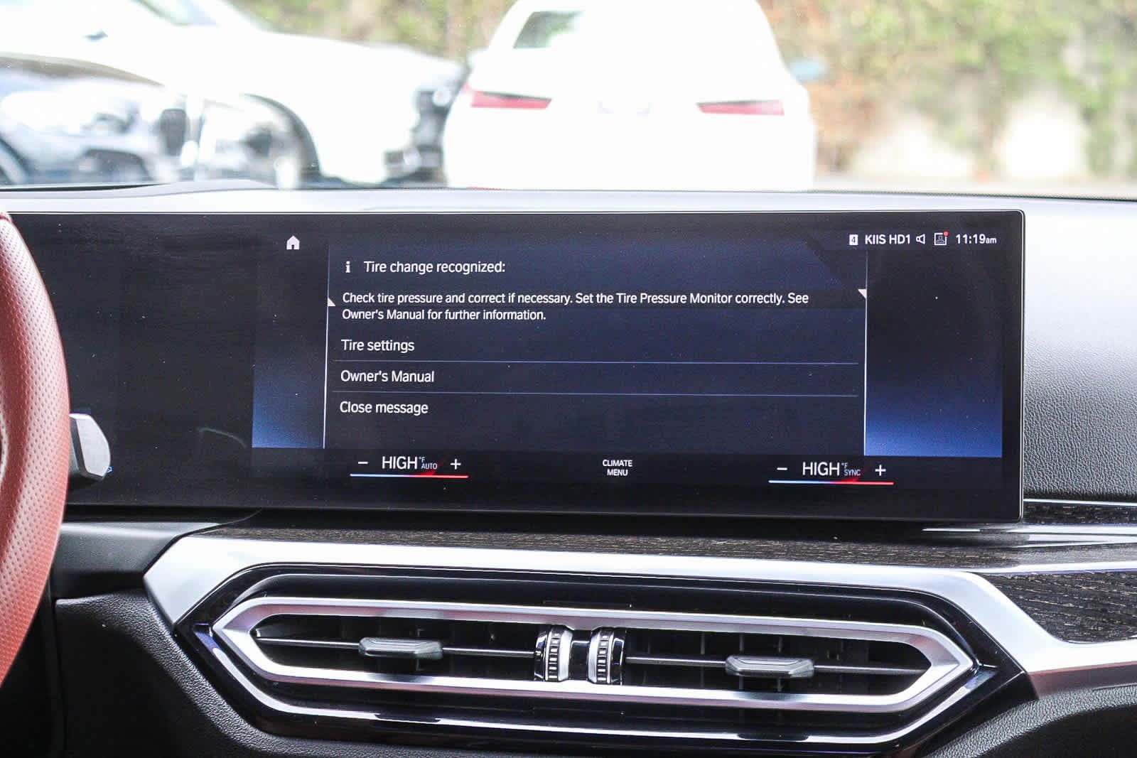 Thumbnail: 2023 BMW 3 Series - 25