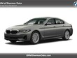 BMW 530i