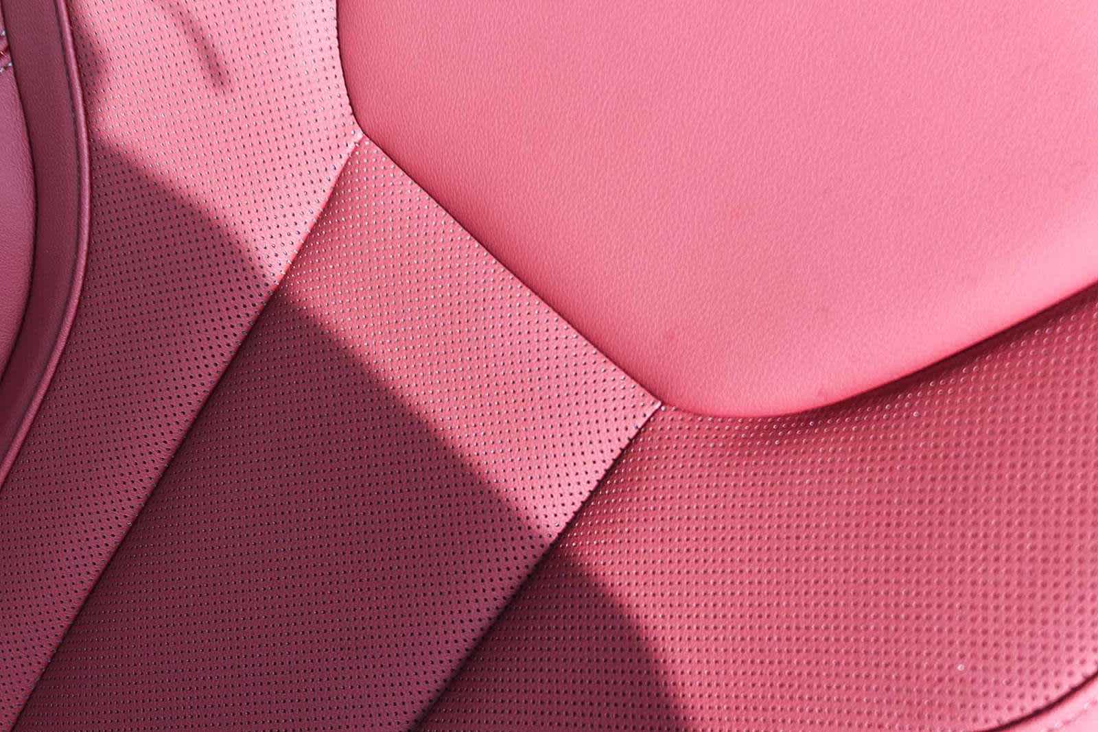 Thumbnail: 2026 BMW 4 Series - 34