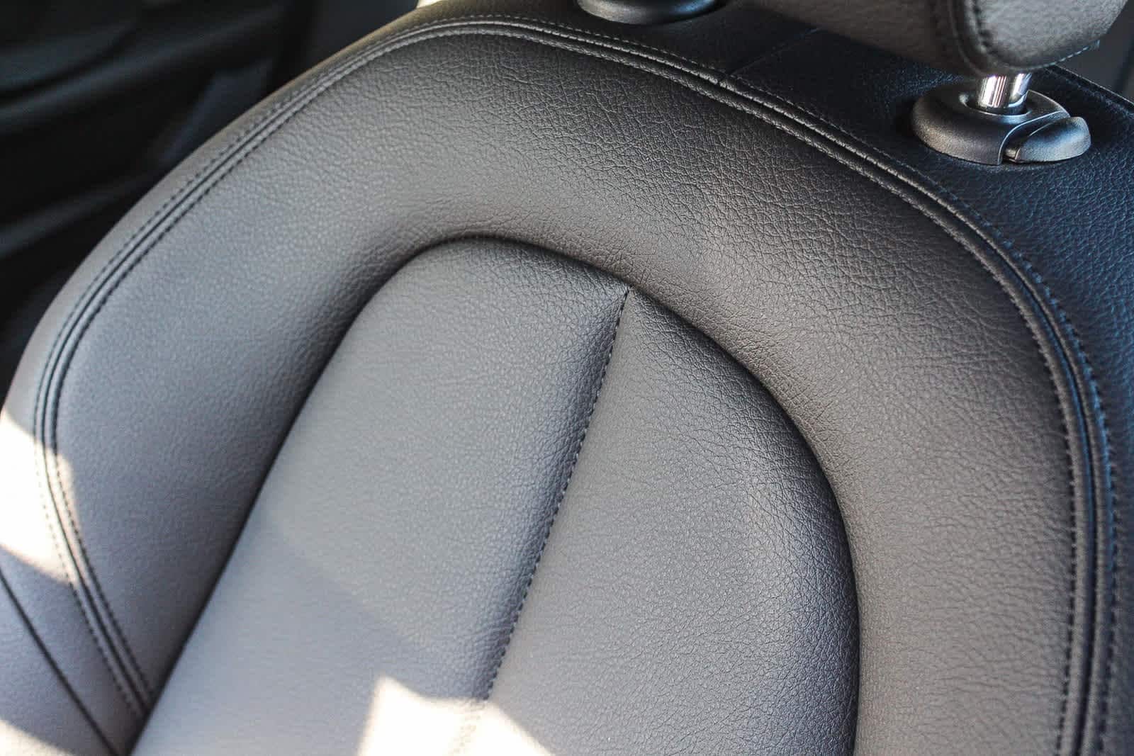 Thumbnail: 2023 BMW 2 Series - 24