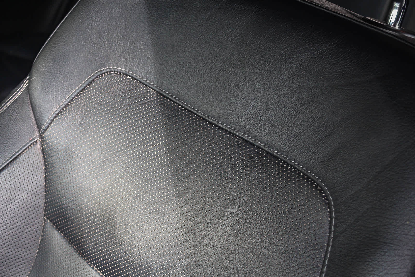 Thumbnail: 2018 Mercedes-Benz GLE - 24