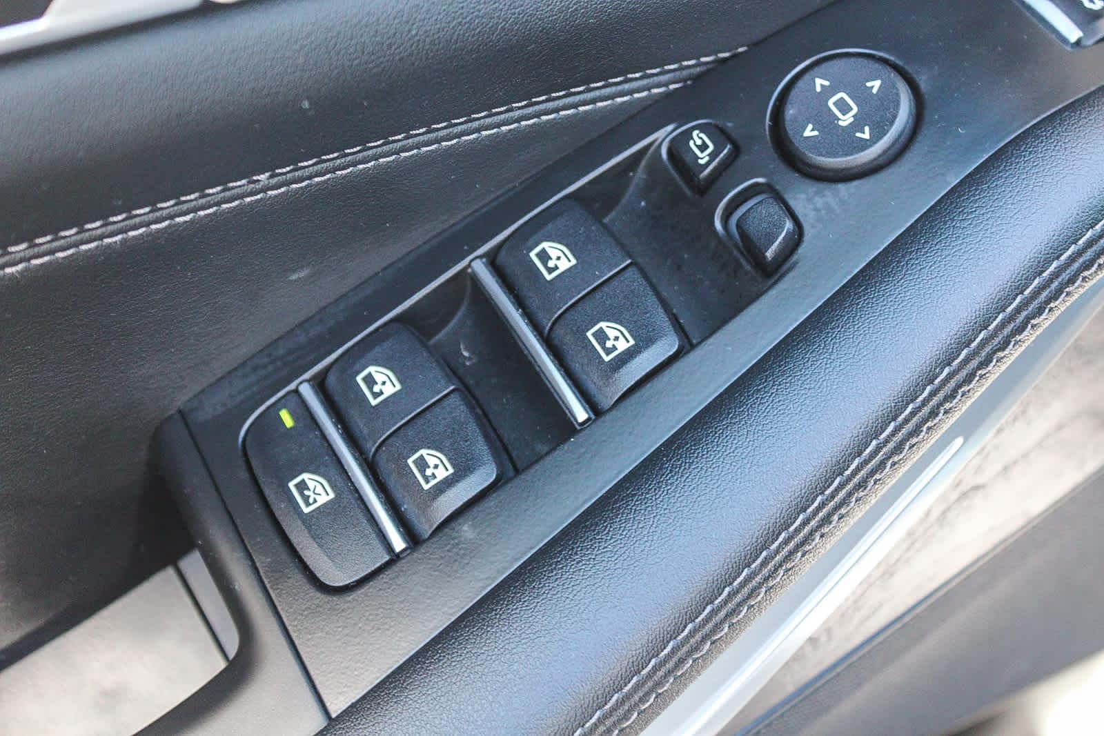 Thumbnail: 2025 BMW X5 - 20