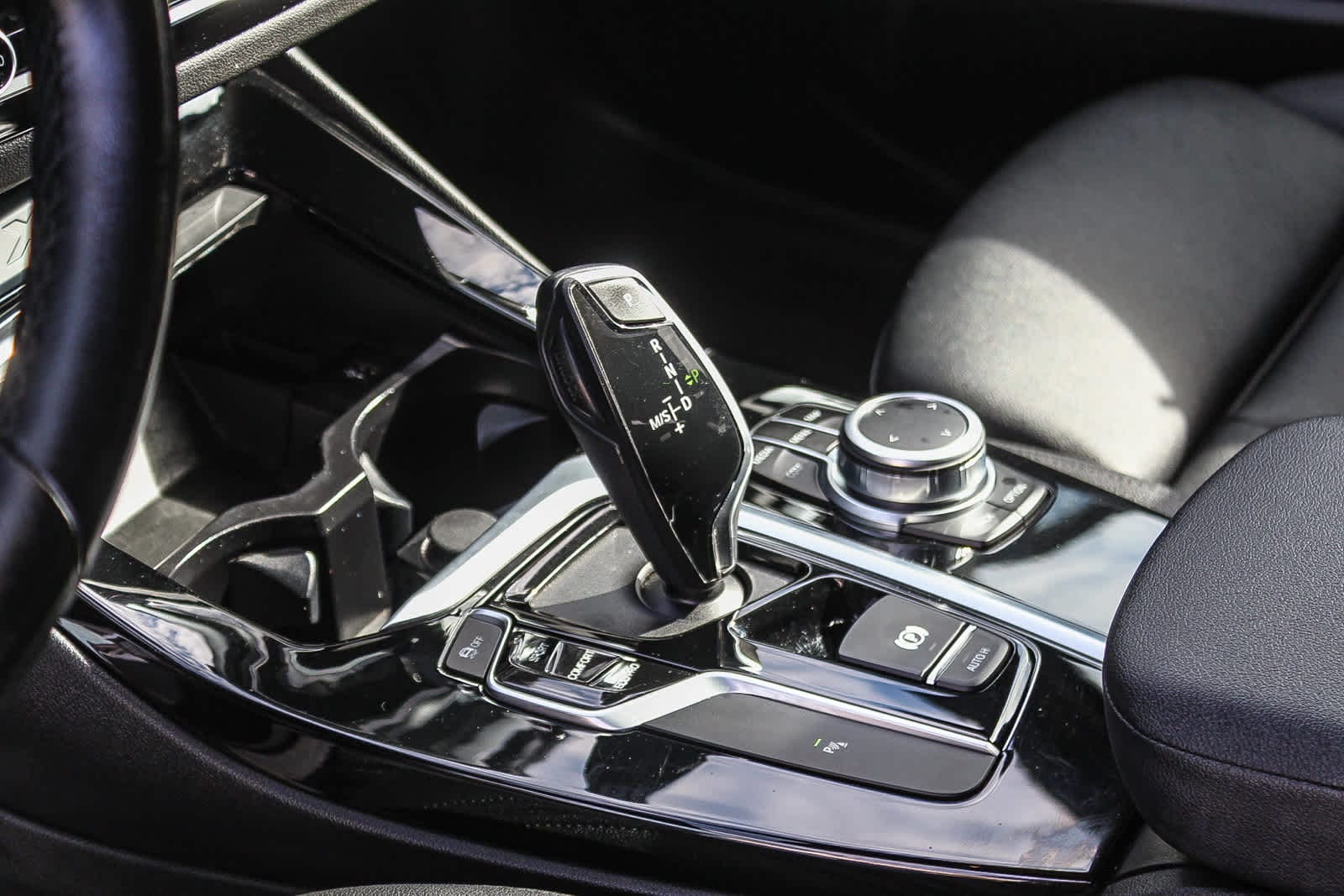 Thumbnail: 2021 BMW X3 - 20