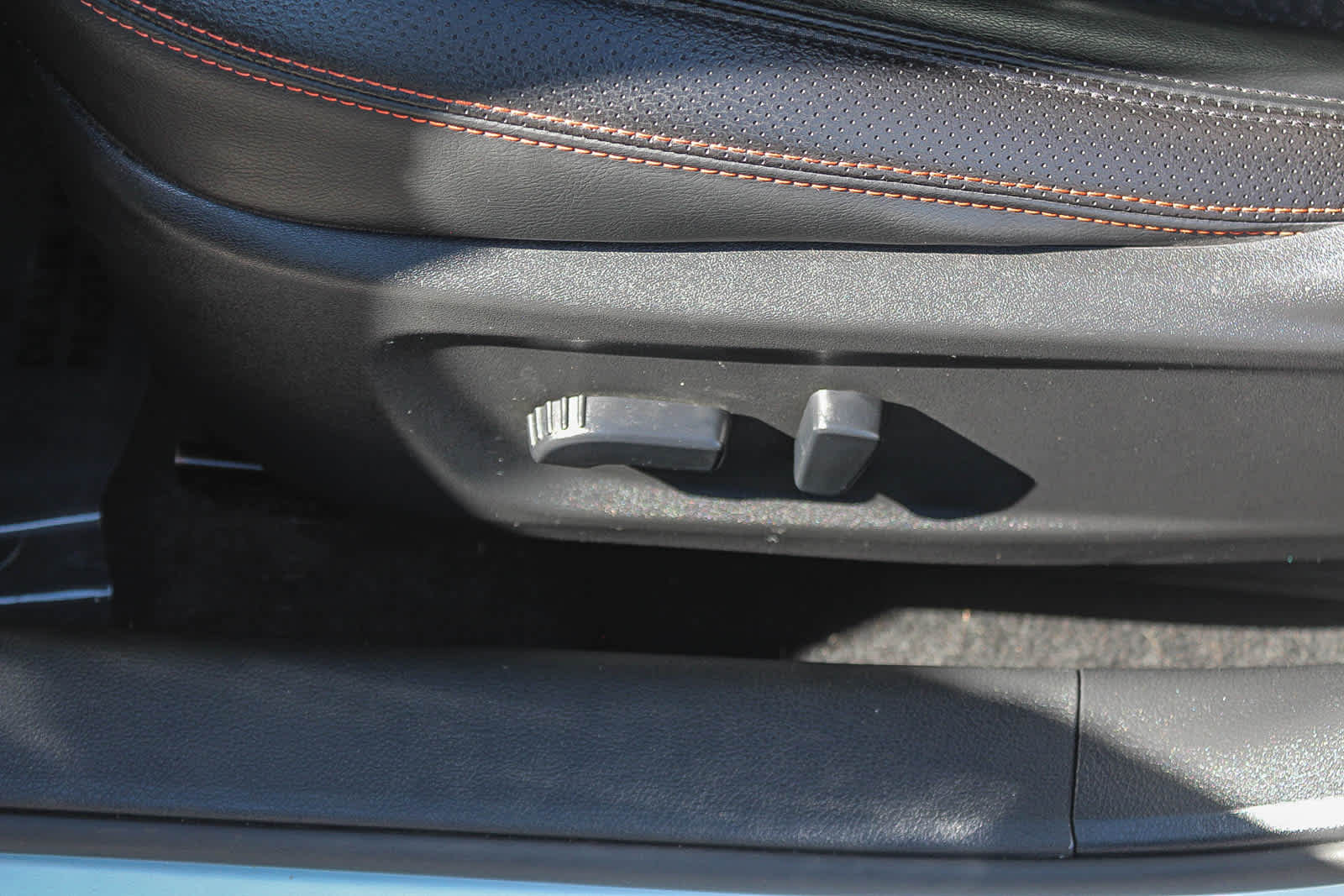 Thumbnail: 2023 Nissan Altima - 21