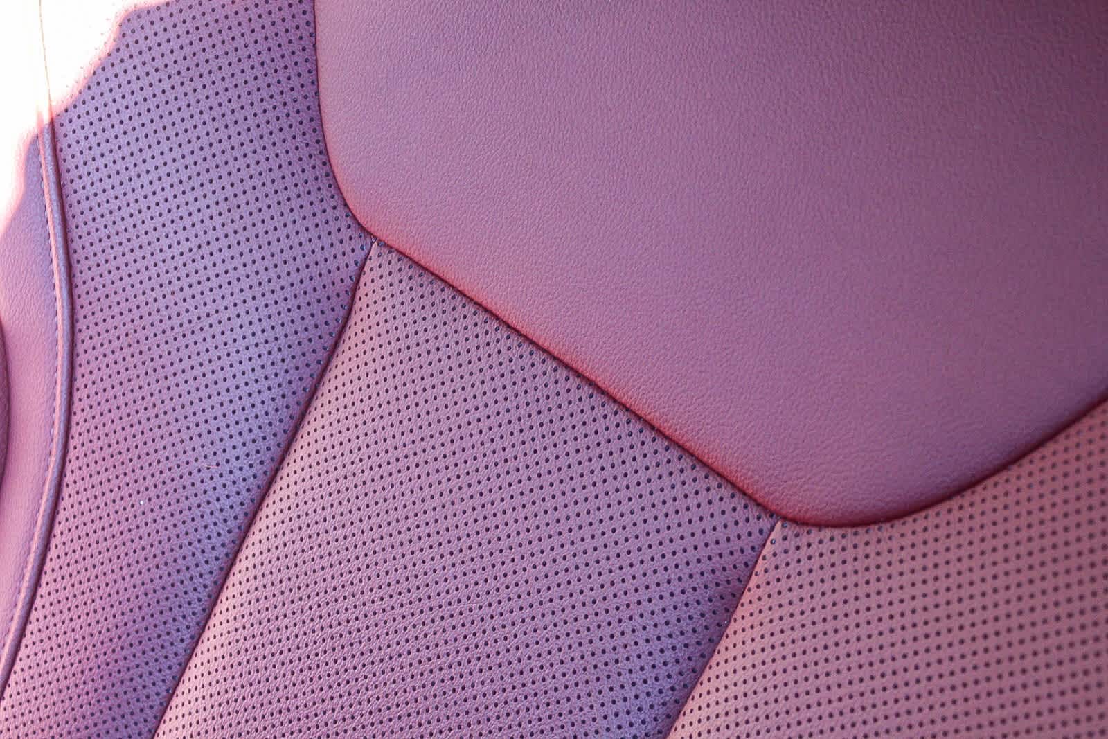 Thumbnail: 2023 BMW X3 - 24