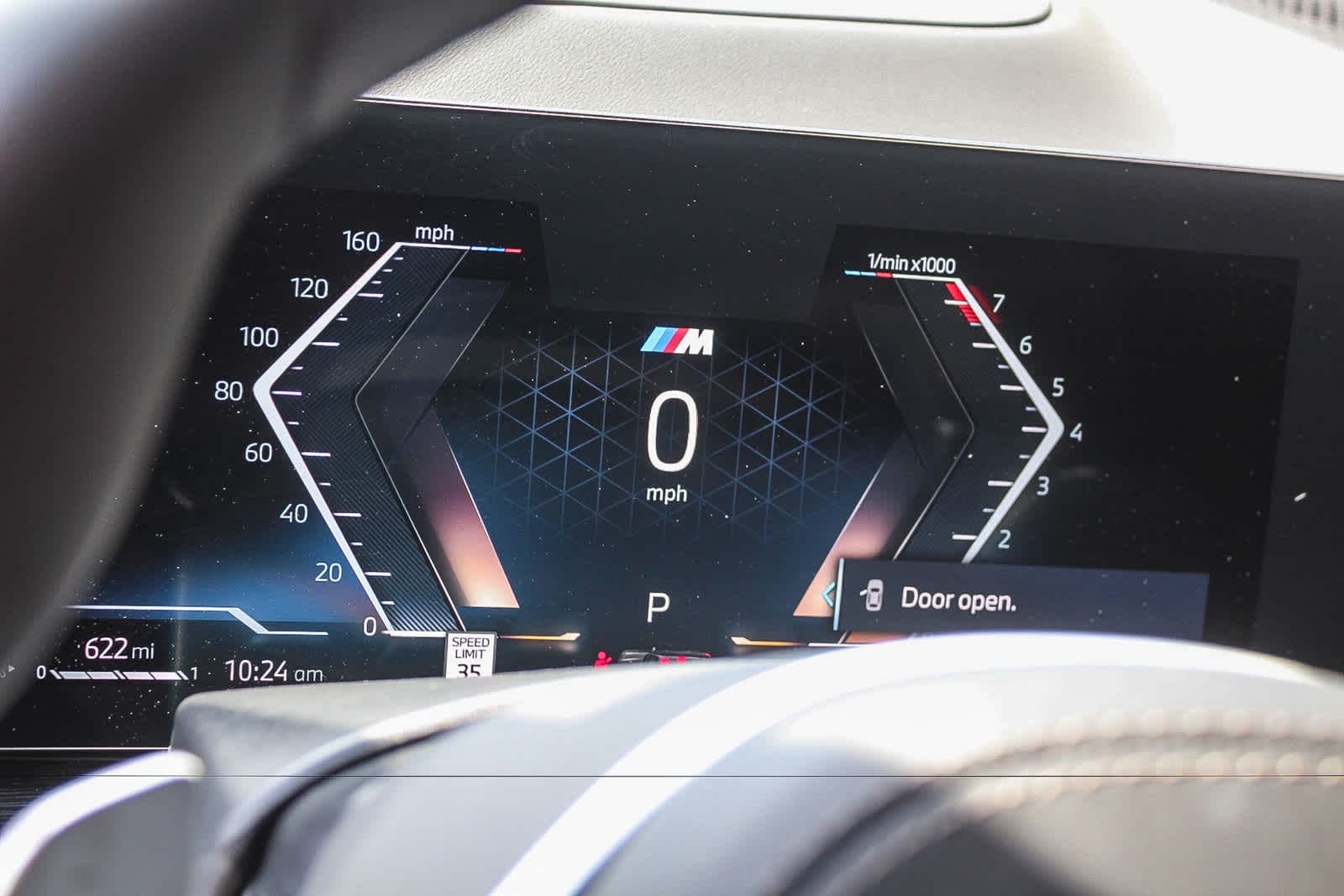 Thumbnail: 2026 BMW X5 - 20