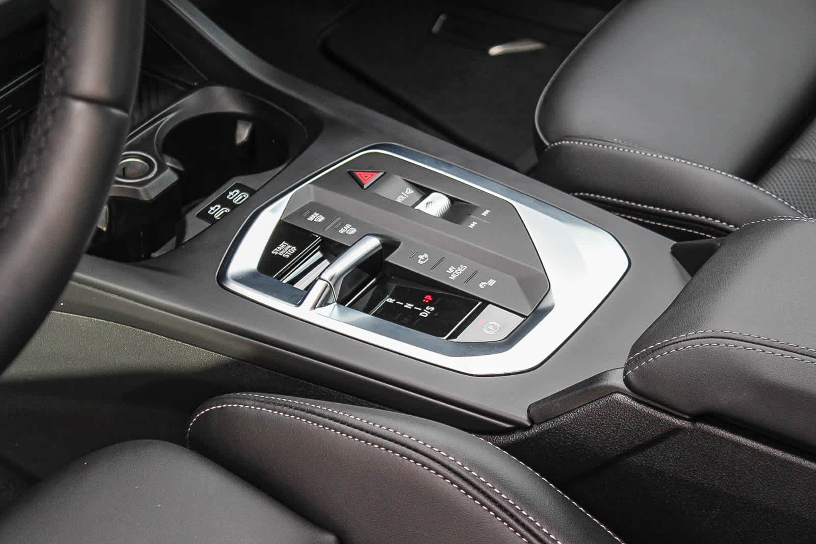 Thumbnail: 2025 BMW 2 Series - 19